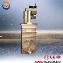 ڳյ巧¹߱׼-