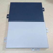 2.5mm_Ĥ_רҵ