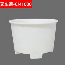 400 Һѹ泵Ͱ  ֱ