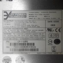 RA-4022A-05 SS-1200-111ֱԴ 3Y POWERԴģ