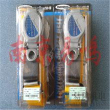 日本藤井电工fujii denko高空作业安全带TRN-599