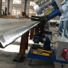 ƽ¸ ƽ¿ڻ Զƽϳ߻GMMA-80R