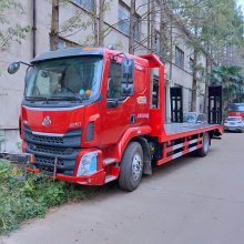 200ڻƽϳ ڻĵƽϳ1.0L