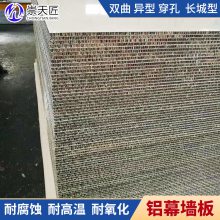 ҿ׸_罳Ļǽ_3.0mmг۸