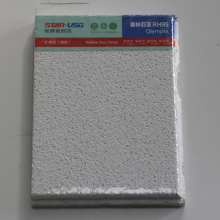 ʱƥխߵ컨OLD602