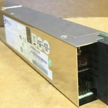 3Y Power YM-2651B 650W 1UȲεԴ Դģ
