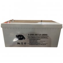 ͨ6-GFM-150ܷǦ12V150AH UPS/EPSԴ