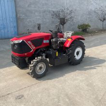 HX-28 ԰רðݻ ػ