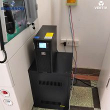 ��������������EA9040H40000VA36000W�ϵ���ʱUPS