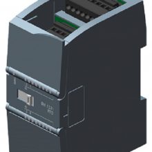 6ES7231-4HD32-0XB0 SIMATIC S7-1200 չģ ģģ