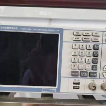 ݳSMBV100A źŷSMBV100A