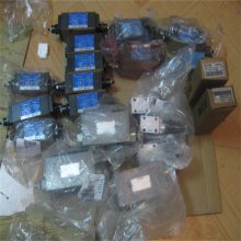 ʿVICKERSʽ DGMC-5-AT-GW-B-30