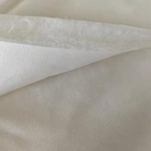 含羽绒50% 防钻绒羽绒棉卷材出口俄罗斯滑雪衣羽绒服户外睡袋专用