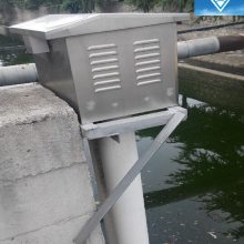 ������ˮλ������ ��е����ˮλ�� ˮ��վˮλ��������Ӧ��