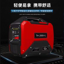 24VܱƵ޵籦פյ