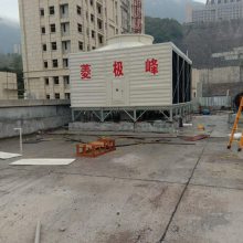  1000T䶳רȴ
