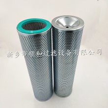 01.NL400.80G.30.E.VeatonҺѹо307255