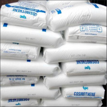 LDPE ¼¾ϩ F210 õļӹ ;õǿ ;ͨ ;еȿ