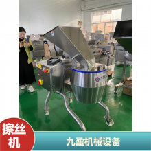 Ӧ304ִʳò˿ Զʲ˿