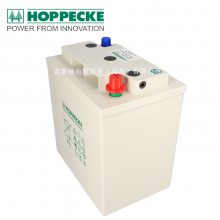 HOPPECKEɱ trak blo 6TB220 AGM 6V220Ah ǣ