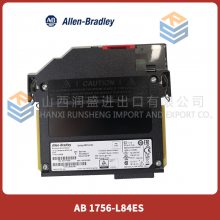 3ADT311500R0001 SDCS-FEX-2A ABB ȫԭװ  ʱһ