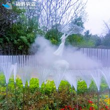 豸JS-002