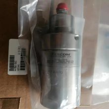 TESCOMȫϵмѹ64-2642VRM10,SUS 316L,44-1322-21һ
