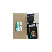 ˮ ADK12-15X3291-FL-340708-DC24V ˿Զ