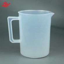 PFAձ1000ml̶Ȱ͸طձ͸