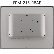 лʾлFPM-215,лFPM-212