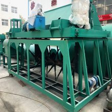 3000 ֦Ҷ ʽ׻ ԰ճ豸 ȾС 㷽