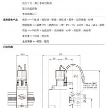 ̨Ѿ motoknife MT-A850***ͼʽѹ