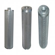 PR3209Qɿоڲά˲PR2969