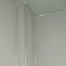 ʳƷ����ר�þ����� ����ǽ��ӹ� ��������ǽ�����