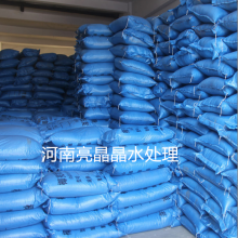 �������۷�ˮ�����øߵ�ֵҬ��̼-Ҭ�Ǿ�ľ̼25KG��