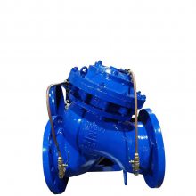 綯ңط Ʒ J145X-16C 綯ңط ˮƷ DN300