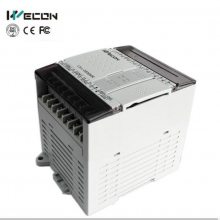 άPLC LX3VP-1212MT-A PLC ɱ߼Զ̿