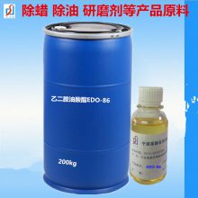 ҶEDO-86 ڳˮо漰ʹ