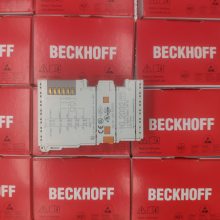 Beckhoff  KL2032 ߶ӣ2 ͨ