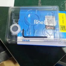 1R120485-A110ĬTSQ 8000 EvoļܳɣͷQQQ