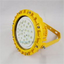 BZD130LED BZD130-50W BZD130-100Wƽ̨