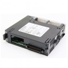 ģIC693MDL940EԴ