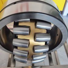SKF 22234CC/C3W33   ͻе д