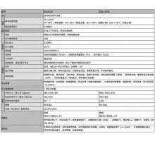 ��������ʽѹ�����������SQL810C