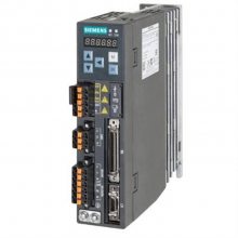 MM430Ƶ6SE6430-2UD31-8DB0/32/33-2DB0/0DB0/7EB0