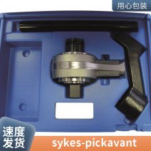 Ӣ˹sykes-pickavant ŤؼŤرֶ˨ŤӸ