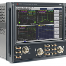 N5245B PNA-X ΢|ǵ¿ƼKeysight|Agilent