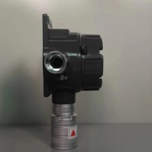 ͹ҵҵ;屨 GT-CO800̽