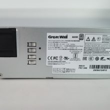 ǷԴ 800W GW-CRPS800N2 Դģ1+1