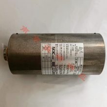 ձNOKѹMC210-1000-30